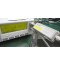 Power Sensor